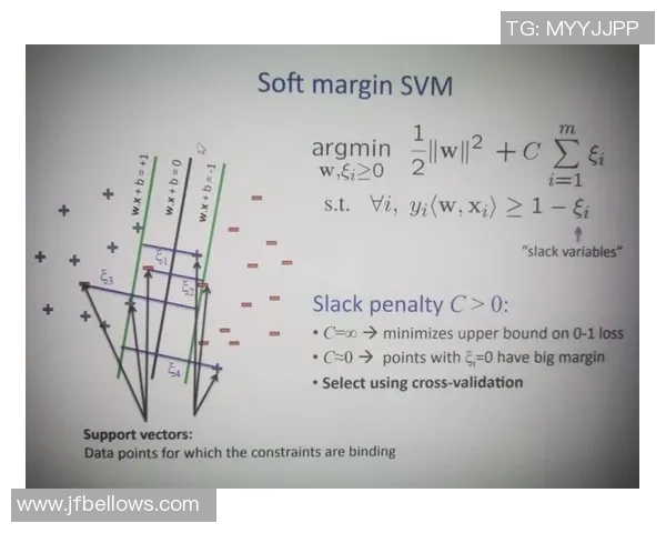 西安网球队实力解析：从训练到比赛的全面探讨与展望