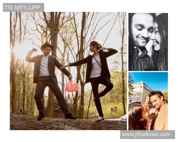 外国足球明星与中国女明星的跨国情缘与合作故事探讨