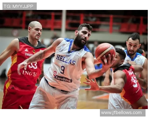 广州篮球队在世界锦标赛中的个人能力表现全面分析与点评