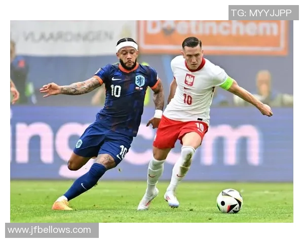 波兰足球明星的崛起与影响力分析及其在国际赛场的表现